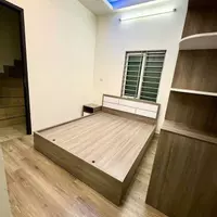GẤP GẤP! NHÂN HÒA THANH XUÂN,10M RA PHỐ,NGÕ NÔNG THẲNG TẮP,NHỎ XINH,26M2 x 5T-anh-8