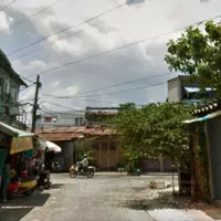 Gấp - Hiếm - Không có căn thứ 2 so sánh tại khu Gò Xoài, Mã Lò, Lê Văn Quới, QL1A  P. Bình Hưng-anh-8