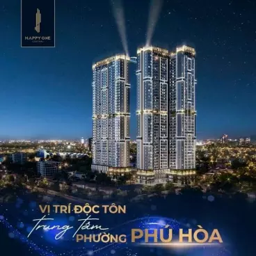 Dành riêng cho gia đình trẻ, chiết khấu hơn 800 triệu, nóc nhà của Bình Dương - trả góp 1%-anh-10