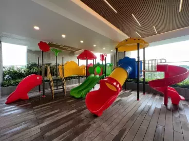Dành riêng cho gia đình trẻ, chiết khấu hơn 800 triệu, nóc nhà của Bình Dương - trả góp 1%-anh-12