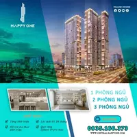 Dành riêng cho gia đình trẻ, chiết khấu hơn 800 triệu, nóc nhà của Bình Dương - trả góp 1%-anh-13