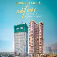Dành riêng cho gia đình trẻ, chiết khấu hơn 800 triệu, nóc nhà của Bình Dương - trả góp 1%-anh-14