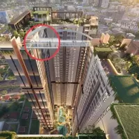 Dành riêng cho gia đình trẻ, chiết khấu hơn 800 triệu, nóc nhà của Bình Dương - trả góp 1%-anh-15