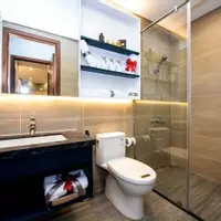 Dành riêng cho gia đình trẻ, chiết khấu hơn 800 triệu, nóc nhà của Bình Dương - trả góp 1%-anh-16