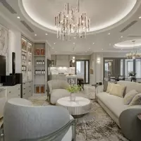Dành riêng cho gia đình trẻ, chiết khấu hơn 800 triệu, nóc nhà của Bình Dương - trả góp 1%-anh-18