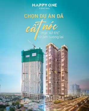 Dành riêng cho gia đình trẻ, chiết khấu hơn 800 triệu, nóc nhà của Bình Dương - trả góp 1%-anh-2