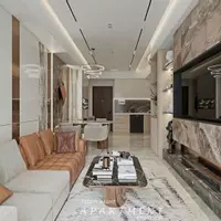 Dành riêng cho gia đình trẻ, chiết khấu hơn 800 triệu, nóc nhà của Bình Dương - trả góp 1%-anh-19