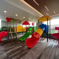 Dành riêng cho gia đình trẻ, chiết khấu hơn 800 triệu, nóc nhà của Bình Dương - trả góp 1%-anh-22