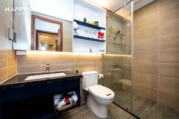 Dành riêng cho gia đình trẻ, chiết khấu hơn 800 triệu, nóc nhà của Bình Dương - trả góp 1%-anh-4
