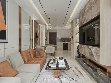 Dành riêng cho gia đình trẻ, chiết khấu hơn 800 triệu, nóc nhà của Bình Dương - trả góp 1%-anh-8