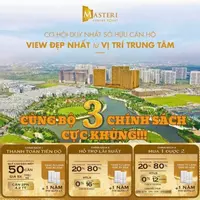 Hot! Quỹ căn độc quyền trả trước 20% nhận nhà ngay, cam kết thuê lại 2 năm, hỗ trợ lãi suất 2 năm-anh-9