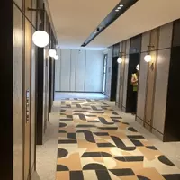 Hot! Quỹ căn độc quyền trả trước 20% nhận nhà ngay, cam kết thuê lại 2 năm, hỗ trợ lãi suất 2 năm-anh-10