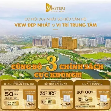 Hot! Quỹ căn độc quyền trả trước 20% nhận nhà ngay, cam kết thuê lại 2 năm, hỗ trợ lãi suất 2 năm-anh-3