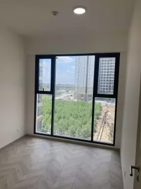 Hot! Quỹ căn độc quyền trả trước 20% nhận nhà ngay, cam kết thuê lại 2 năm, hỗ trợ lãi suất 2 năm-anh-4