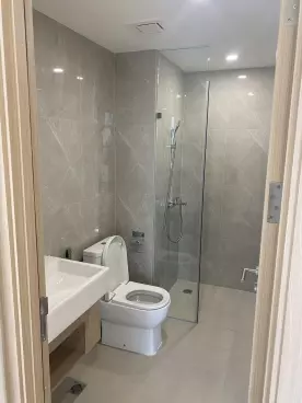 Hot! Quỹ căn độc quyền trả trước 20% nhận nhà ngay, cam kết thuê lại 2 năm, hỗ trợ lãi suất 2 năm-anh-5