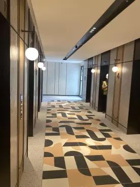 Hot! Quỹ căn độc quyền trả trước 20% nhận nhà ngay, cam kết thuê lại 2 năm, hỗ trợ lãi suất 2 năm-anh-6