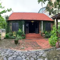 GẤP: SẴN SỔ ĐỎ- FULL THỔ CƯ NGÔI NHÀ 414m2 ĐẬM CHẤT HỘI AN-anh-10
