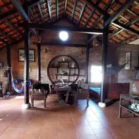 GẤP: SẴN SỔ ĐỎ- FULL THỔ CƯ NGÔI NHÀ 414m2 ĐẬM CHẤT HỘI AN-anh-14