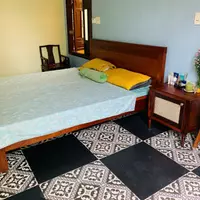 GẤP: SẴN SỔ ĐỎ- FULL THỔ CƯ NGÔI NHÀ 414m2 ĐẬM CHẤT HỘI AN-anh-15