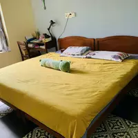 GẤP: SẴN SỔ ĐỎ- FULL THỔ CƯ NGÔI NHÀ 414m2 ĐẬM CHẤT HỘI AN-anh-16