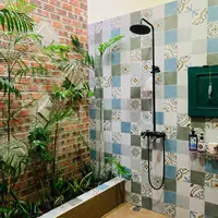 GẤP: SẴN SỔ ĐỎ- FULL THỔ CƯ NGÔI NHÀ 414m2 ĐẬM CHẤT HỘI AN-anh-18