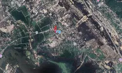 GẤP: SẴN SỔ ĐỎ- FULL THỔ CƯ NGÔI NHÀ 414m2 ĐẬM CHẤT HỘI AN-anh-21