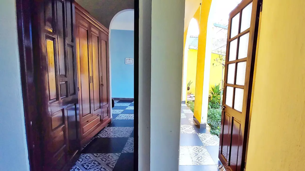 GẤP: SẴN SỔ ĐỎ- FULL THỔ CƯ NGÔI NHÀ 414m2 ĐẬM CHẤT HỘI AN-anh-8