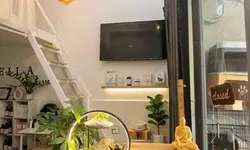GẤP XƯỞNG (16x24) GÓC 2MT KHU BIỆT THỰ THẠNH XUÂN, Q12 – NGAY NGÃ TƯ GA-anh-9