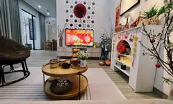 GẤP XƯỞNG (16x24) GÓC 2MT KHU BIỆT THỰ THẠNH XUÂN, Q12 – NGAY NGÃ TƯ GA-anh-11