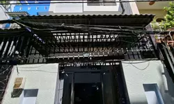 GẤP XƯỞNG (16x24) GÓC 2MT KHU BIỆT THỰ THẠNH XUÂN, Q12 – NGAY NGÃ TƯ GA-anh-13