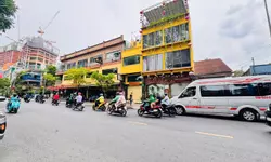 GẤP XƯỞNG (16x24) GÓC 2MT KHU BIỆT THỰ THẠNH XUÂN, Q12 – NGAY NGÃ TƯ GA-anh-15