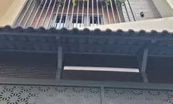 GẤP XƯỞNG (16x24) GÓC 2MT KHU BIỆT THỰ THẠNH XUÂN, Q12 – NGAY NGÃ TƯ GA-anh-16