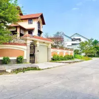 GẤP XƯỞNG (16x24) GÓC 2MT KHU BIỆT THỰ THẠNH XUÂN, Q12 – NGAY NGÃ TƯ GA-anh-4