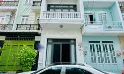 GẤP XƯỞNG (16x24) GÓC 2MT KHU BIỆT THỰ THẠNH XUÂN, Q12 – NGAY NGÃ TƯ GA-anh-7