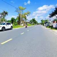 CỰC HOT - Độc quyền lô view KDL sinh thái Hồ Sen cực đẹp sát Hoà Tiến-anh-4