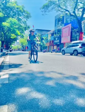 Bán Nhà 134m2 Mặt Đường Hai Bà Trưng, Lê Chân, Hải Phòng Cơ hội Tại Vị Trí Kim Cương-anh-2