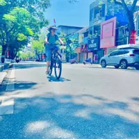 Bán Nhà 134m2 Mặt Đường Hai Bà Trưng, Lê Chân, Hải Phòng Cơ hội Tại Vị Trí Kim Cương-anh-4