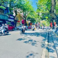 Bán Nhà 134m2 Mặt Đường Hai Bà Trưng, Lê Chân, Hải Phòng Cơ hội Tại Vị Trí Kim Cương-anh-5
