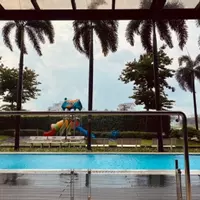 Cho thuê căn hộ Flora Kikyo, 55m2 1+1PN Có sẵn 2 máy lạnh, rèm, máy nước nóng, bếp... nhận nhà ngay, giá chỉ 7tr5/tháng bao gồm phí quản lý-anh-6