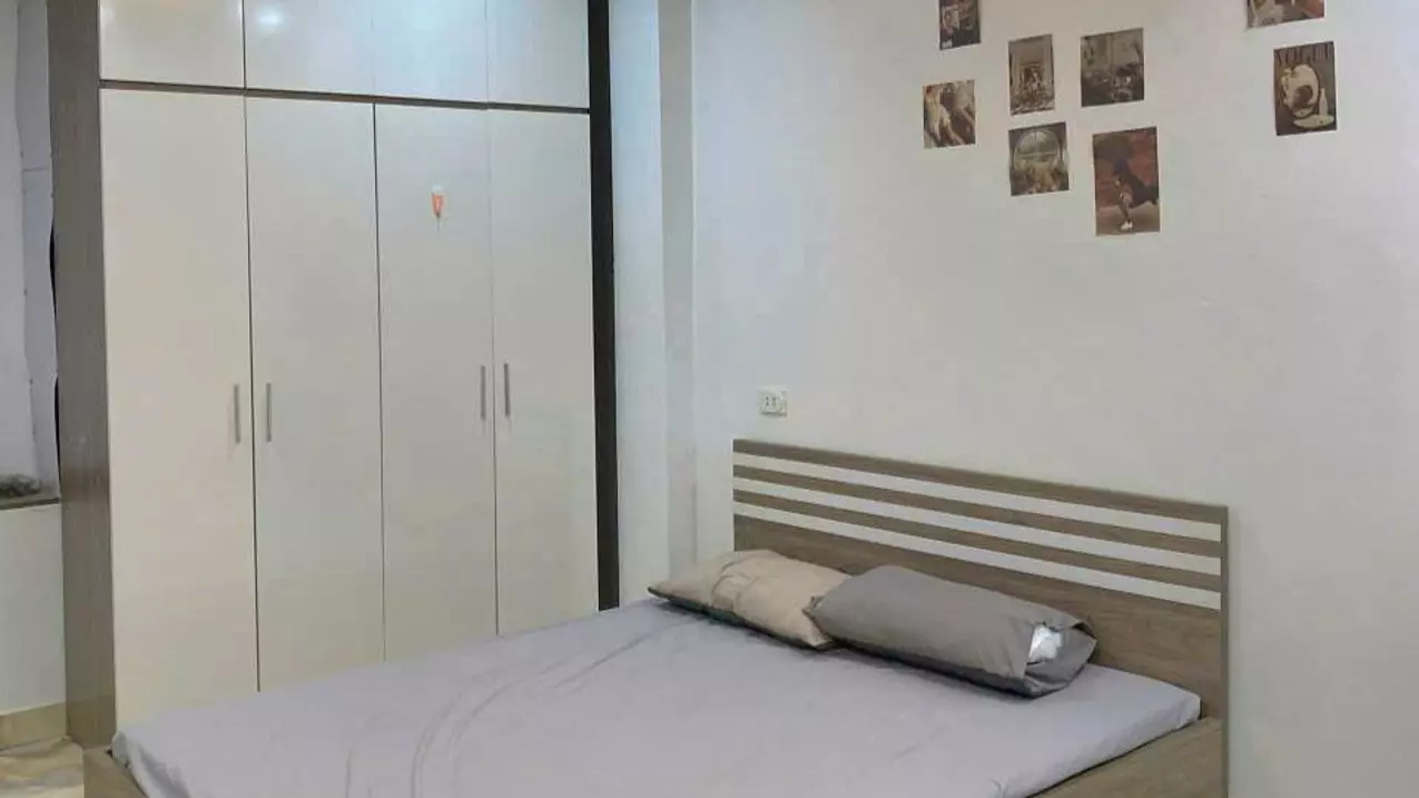????GIÁ CỰC TỐT Dòng tiền Yên Hòa Cầu Giấy 63m 5T - 9 phòng full đồ, doanh thu 55tr/tháng-anh-1