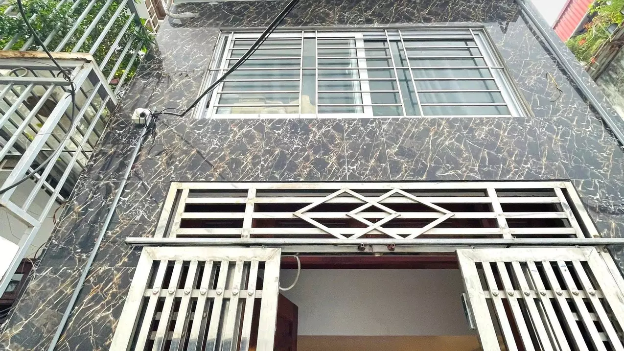 ????GIÁ CỰC TỐT Dòng tiền Yên Hòa Cầu Giấy 63m 5T - 9 phòng full đồ, doanh thu 55tr/tháng-anh-2