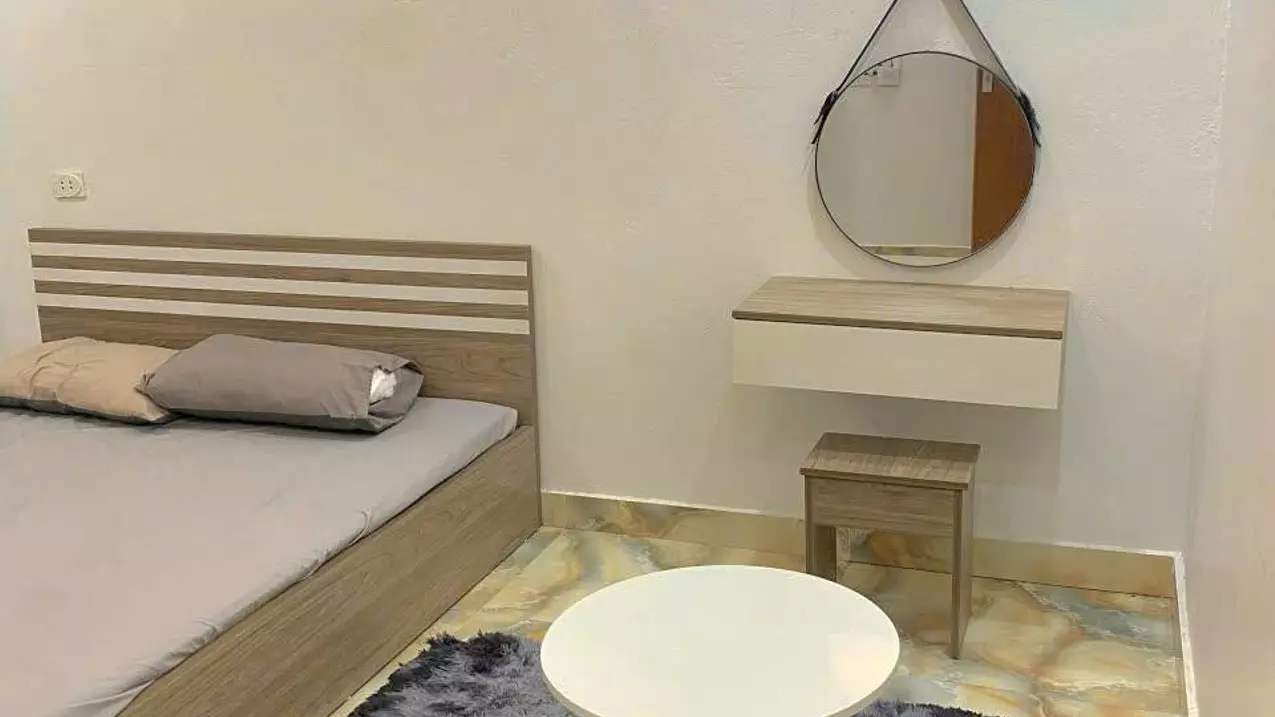 ????GIÁ CỰC TỐT Dòng tiền Yên Hòa Cầu Giấy 63m 5T - 9 phòng full đồ, doanh thu 55tr/tháng-anh-3