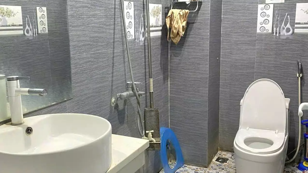 ????GIÁ CỰC TỐT Dòng tiền Yên Hòa Cầu Giấy 63m 5T - 9 phòng full đồ, doanh thu 55tr/tháng-anh-4