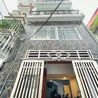 ????GIÁ CỰC TỐT Dòng tiền Yên Hòa Cầu Giấy 63m 5T - 9 phòng full đồ, doanh thu 55tr/tháng-anh-5