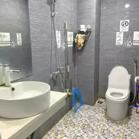 ????GIÁ CỰC TỐT Dòng tiền Yên Hòa Cầu Giấy 63m 5T - 9 phòng full đồ, doanh thu 55tr/tháng-anh-6