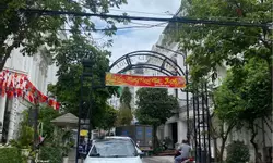 Bán nhà Phố Gia Thụỵ, Long Biên, đường rộng ô tô thông, vuông vắn, 83m2x 4 tầng, 10 tỷ-anh-7