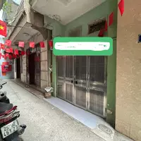 Giá đầu tư bán 42M kim hoa tặng nhà ngõ thông rộng đống đa-anh-3