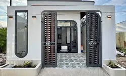 NHÀ SỔ RIÊNG THỔ CƯ HOÀN THIỆN NGAY SÂN BAY BIÊN HÒA 1TY350-anh-10