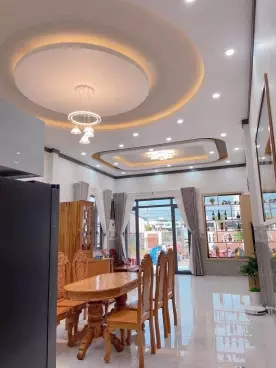NHÀ SỔ RIÊNG THỔ CƯ HOÀN THIỆN NGAY SÂN BAY BIÊN HÒA 1TY350-anh-3