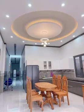NHÀ SỔ RIÊNG THỔ CƯ HOÀN THIỆN NGAY SÂN BAY BIÊN HÒA 1TY350-anh-4
